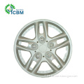 Car Wheel Cover Hubtap ZJWL515 china hubcaps